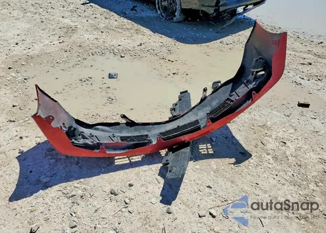 2013 Toyota Camry Se from USA, damaged, VIN 4T1BF1FK7DU638164